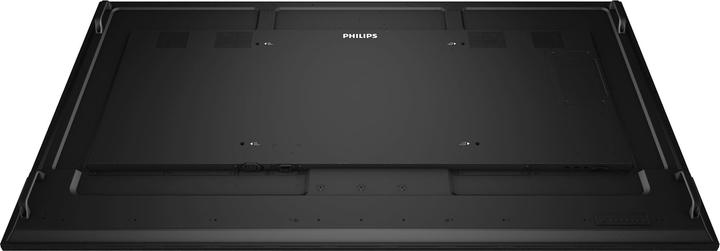 Image du produit Philips Q-Line 86BDL3511Q (3840 x 2160 pixels, 85.60")