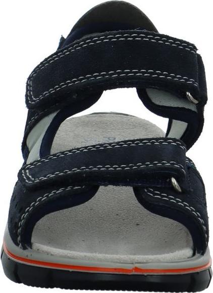 Image du produit Primigi Tevez (36)
