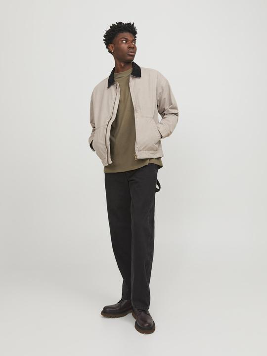 Image du produit Jack & Jones Basic (L)
