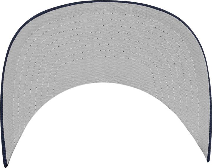 Actual product image Flexfit Mesh Trucker (L, XL)