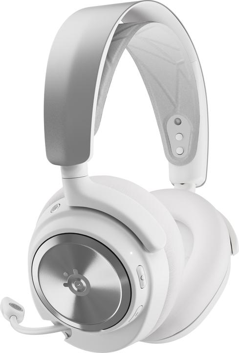 Blanc