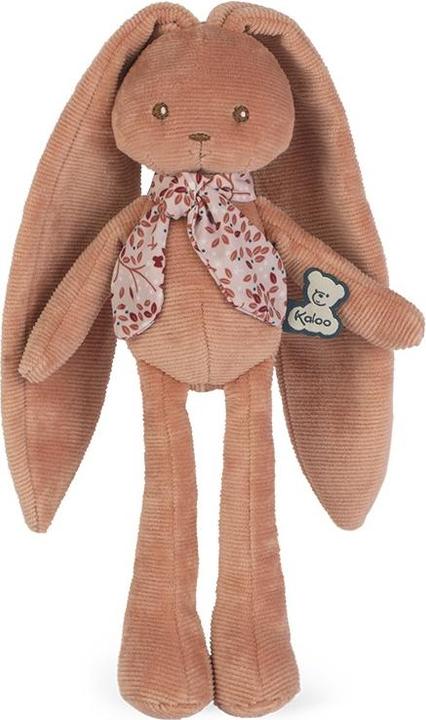 Image du produit Kaloo Lapinoo Pantin Lapin (25 cm)