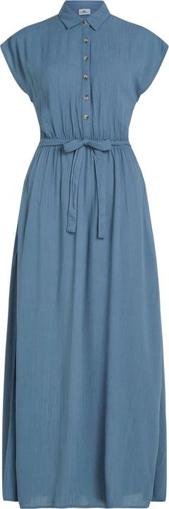 Produktbild O'Neill Lori Maxi Shirt Dress (M)