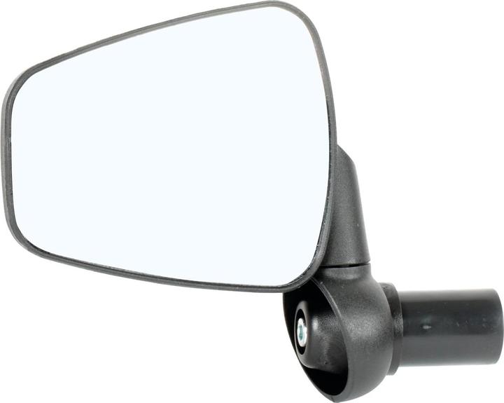 Actual product image Zefal Dooback 2