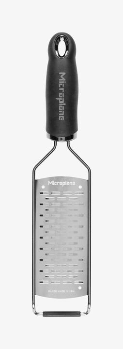 Produktbild Microplane Gourmet