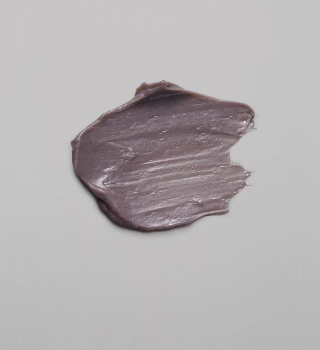 Actual product image Maria Nila Colour Refresh 8.1 Cool Cream 300 ml (300 ml)