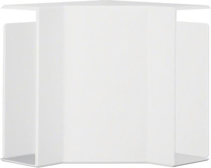 Immagine prodotto Tehalit Angolo interno (11 cm)