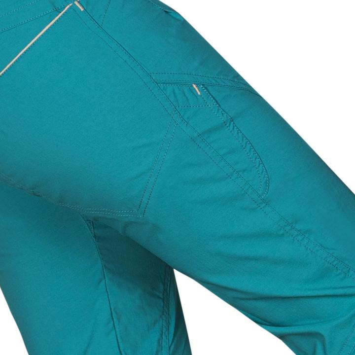 Actual product image Ocun Noya Pants (XS)