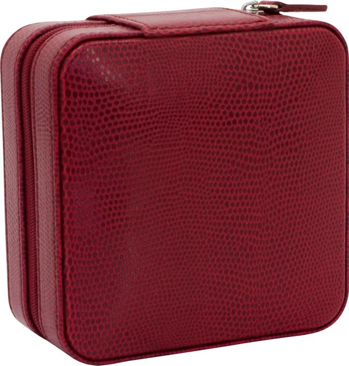 Produktbild Friedrich 23 Etui Milano