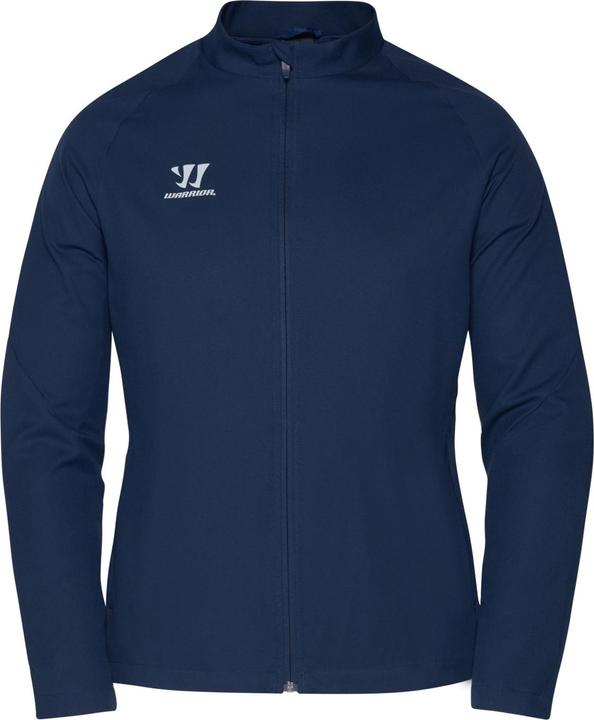 Image du produit IH Jacke WARRIOR Alpha X Presentation SR (10)