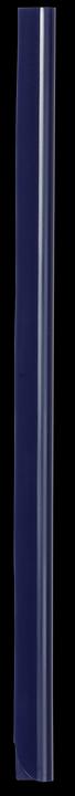 Actual product image Durable Clamping rails 6mm (A4, 1 x)