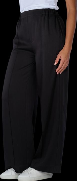 Immagine prodotto Armedangels Pantaloni Marlene JONVAALIE (L)
