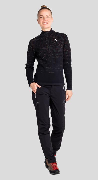 Image du produit Odlo Blackcomb (XS)