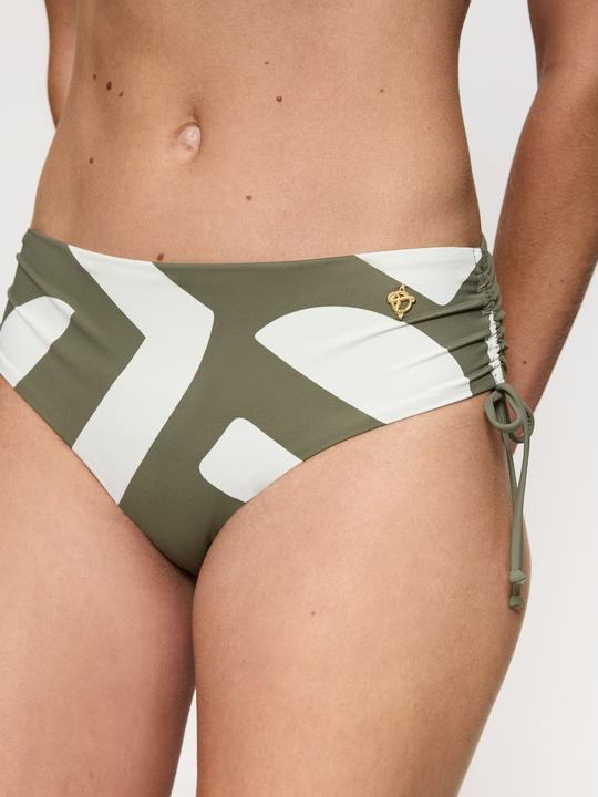 Produktbild Triumph Bikini-Hose Summer Allure Midi (44)