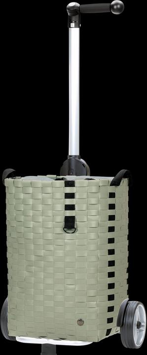 Image du produit Andersen Chariot d'achat Unus Silja