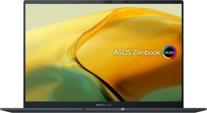 Produktbild ASUS ZenBook 14X (14.50", Intel Core i7-13700H, 16 GB, 1000 GB, Eng. Int.)