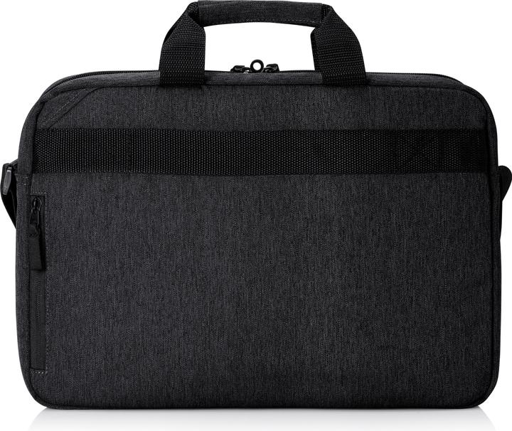 Actual product image HP Prelude Pro (17.30", Universal, HP)