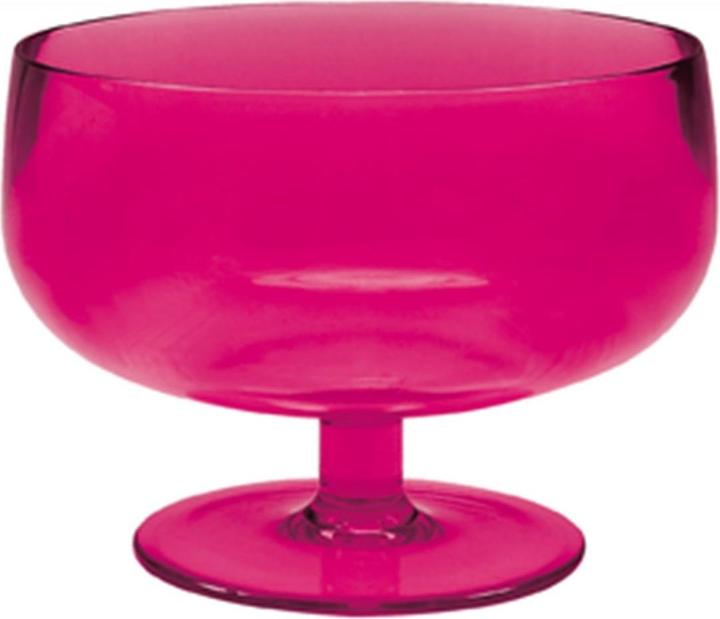 Produktbild Zak! Dessertschale Stacky (10 cm, 1 x)