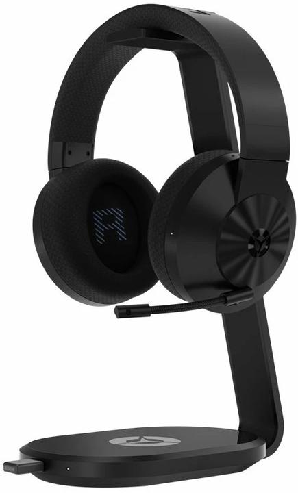 Image du produit Lenovo Casque Legion H600 (Filaire, Sans fil)