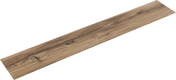 Actual product image neu.holz Vinyl Laminat Vanola (Vinyl floor, 0.98 m²)