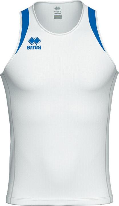 Actual product image Errea Singlet Starter Ad (L)