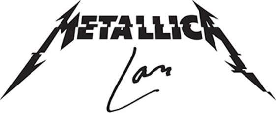 Produktbild Ahead Lars Ulrich Drumsticks mit Flaschenöffner (Schlagzeug)