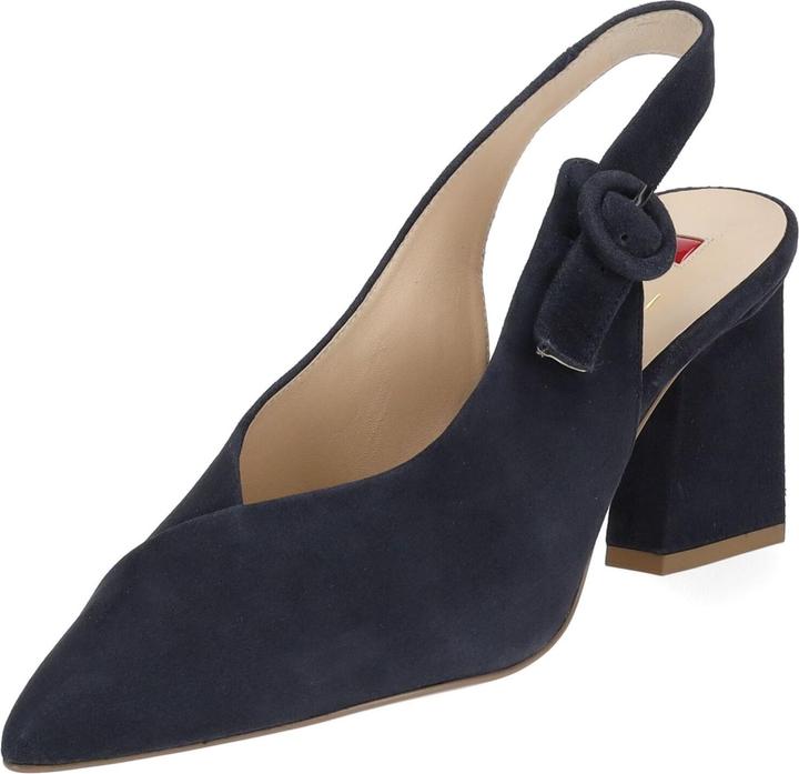 Högl Pumps (41)