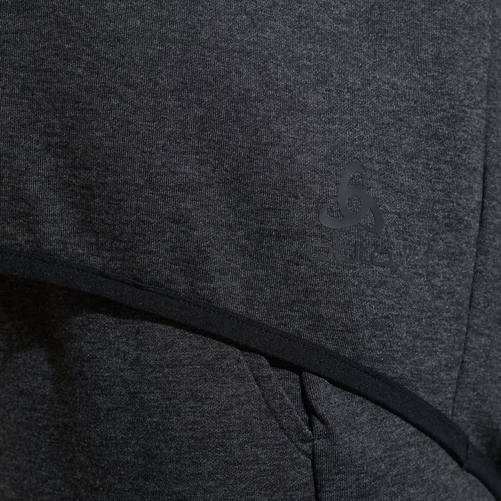 Produktbild Odlo Active 365 (XS)