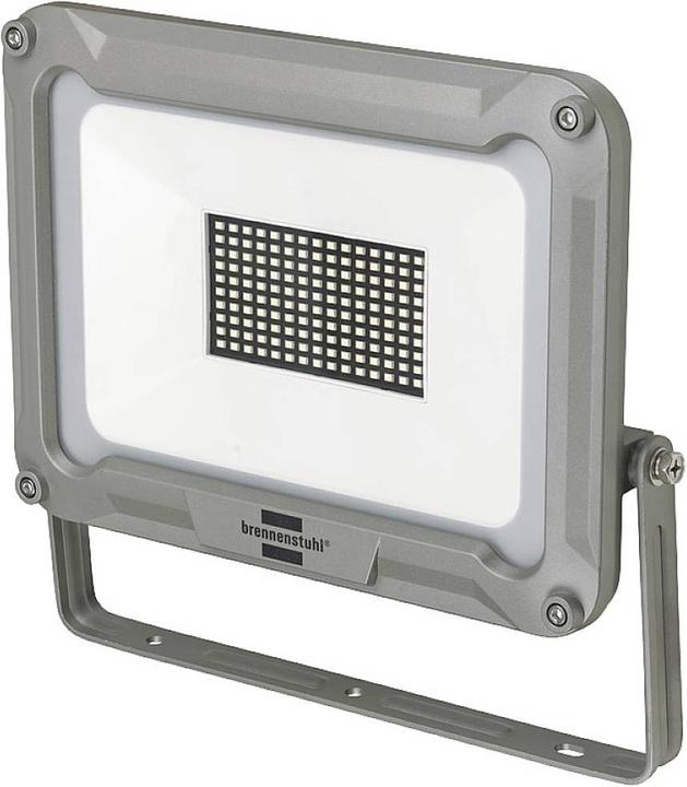 Produktbild Brennenstuhl LED-Aussenstrahler Jaro 9050 (8840 lm, IP65)