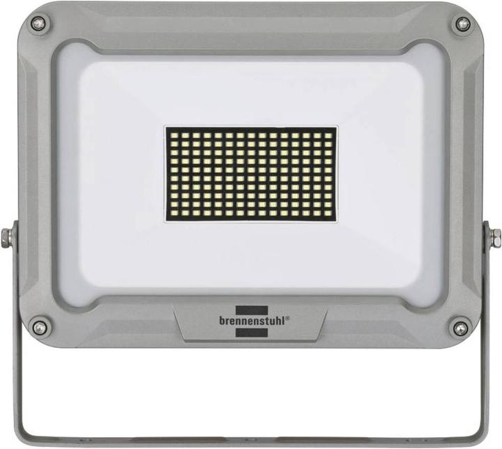 Produktbild Brennenstuhl LED-Aussenstrahler Jaro 9050 (8840 lm, IP65)