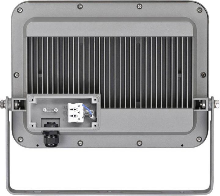 Produktbild Brennenstuhl LED-Aussenstrahler Jaro 9050 (8840 lm, IP65)