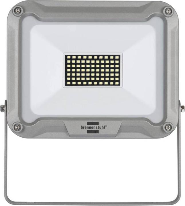 Produktbild Brennenstuhl LED-Aussenstrahler Jaro 5050 (4400 lm)