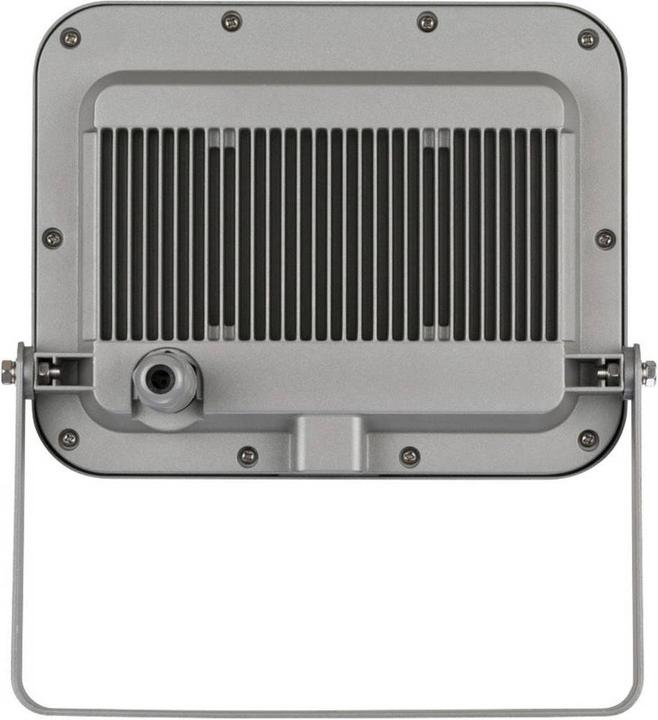 Produktbild Brennenstuhl LED-Aussenstrahler Jaro 5050 (4400 lm)