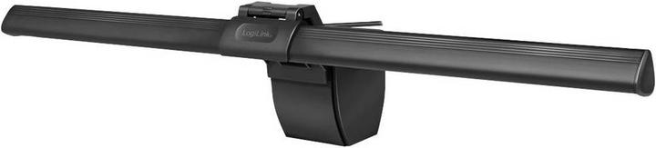 Produktbild LogiLink Andrea (400 lm)