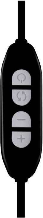 Produktbild LogiLink Andrea (400 lm)