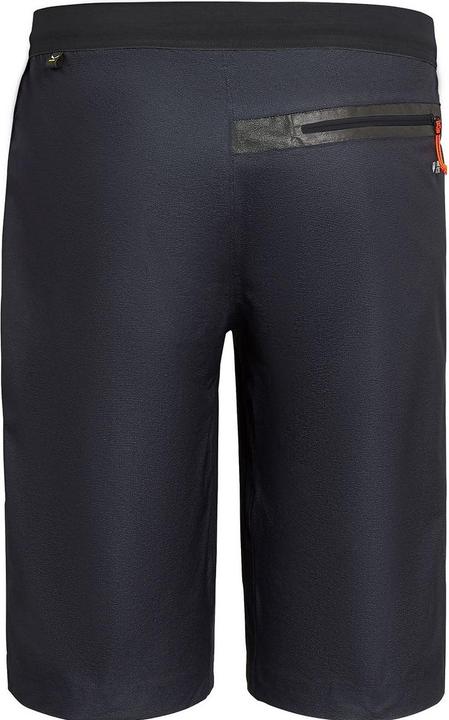 Produktbild Salewa Puez PTX Shorts (M)