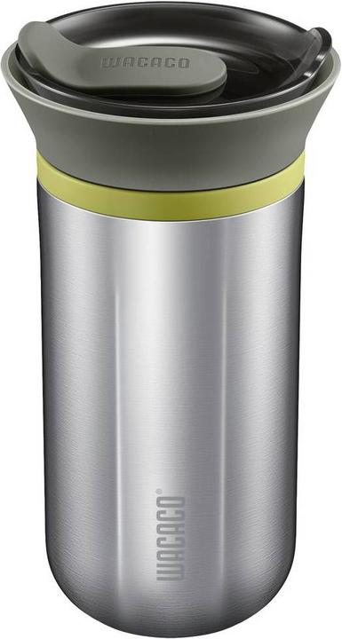 Produktbild Wacaco Cuppamoka portable Filterkaffeemaschine