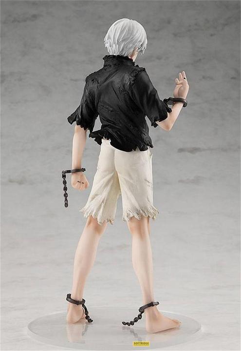 Image du produit Good Smile Company POP-UP-PARADE Ken Kaneki