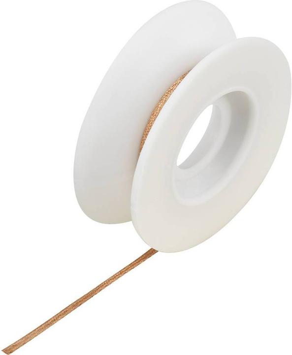 Produktbild Toolcraft Lötkolben Set