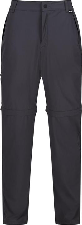 Regatta Travel Light Hosen