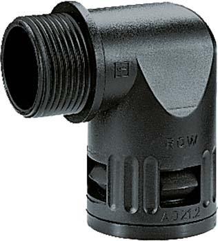 Actual product image Flexa 15020064232 (6.75 cm)
