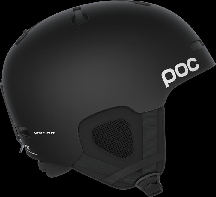 Actual product image Poc auric cut (51 - 54 cm, XS, S)