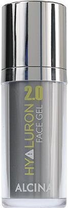 Produktbild Alcina Hyaluron 2.0 (30 ml, Gesichtsgel)