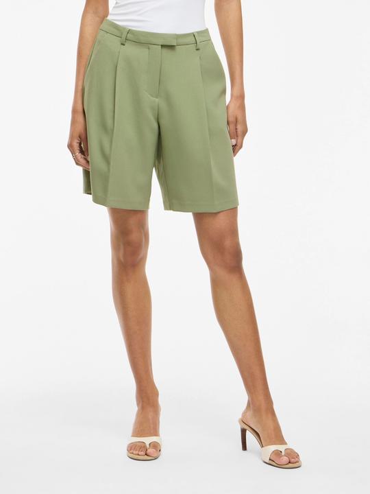 Image du produit Vila Elegante Shorts (40)