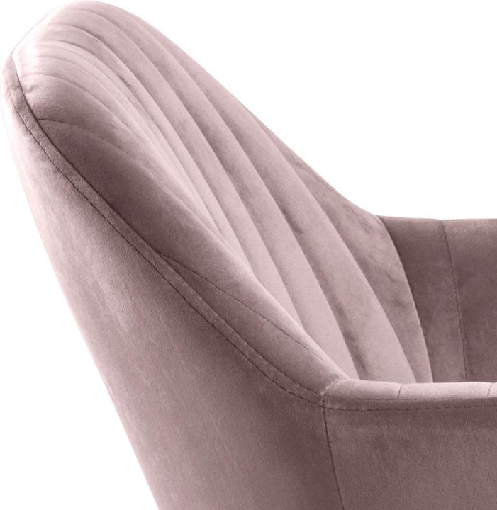 Produktbild AC Design Emilia Velvet