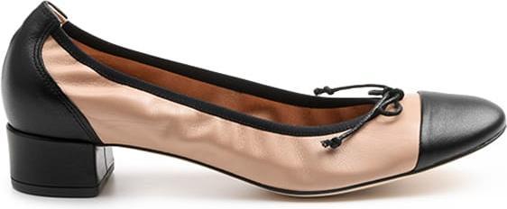 Actual product image Konstantin Starke 2977434 (41)