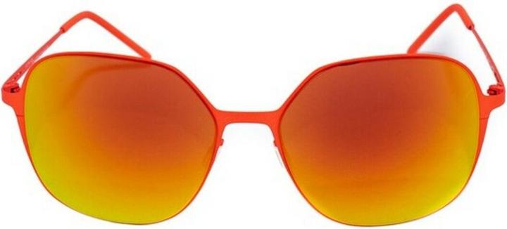 Italia Independent Damensonnenbrille 0202-055-000