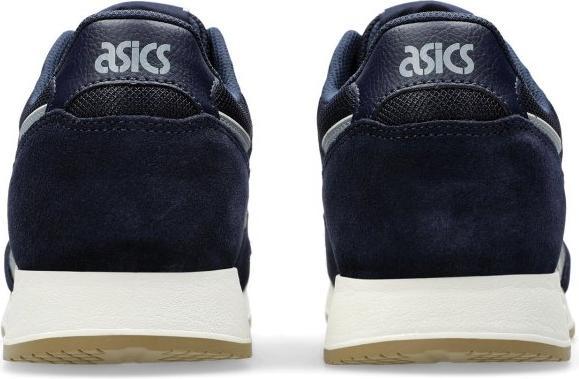 Image du produit ASICS SportStyle Lyte Classic (42)