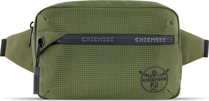 Chiemsee Bauchtasche
