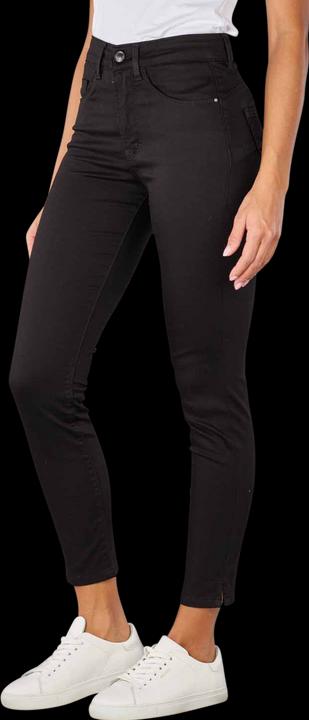 Actual product image Salsa Jeans Jeans Secret Glamour (W34/L30)